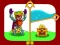 Love and Treasure Quest — free online game