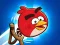 Angry Red Birds — free online game