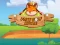 Foxy Golf Royale — free online game