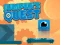 Игра Jumper's Quest онлайн