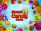 Sweet Candy Mania — free online game
