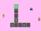 Image Crossword — free online game