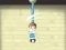 Rescue Cut — free online game