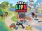 Logħba Toca Life Adventure onlajn