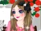 My Fashion Day Dressup — free online game
