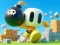 Bombaman 3D — free online game