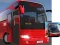 City Coach Bus — free online game