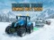 Tractor Train Towing Duty 2020 — joc online gratuit