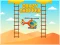 Crazy Chopper — free online game