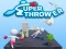 Super Thrower — free online game