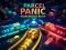 Jwèt Parcel Panic Warehouse Rush sou entènèt