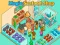 Magic Seafood Shop — free online game