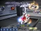 Ultimate MotoCross 2 — jogo online grátis