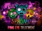 Sprunki: Pink Eye Treatment — free online game