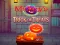 Lojë Mickey's Trick or Treats në internet