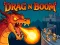 Гаме Drag N Boom онлајн