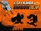 Kiba & Kumba Shadow Run – gratis spill på nett