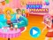 Laro Summer Funny Pranks online