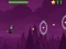 Stunt Witch 2 — free online game