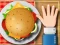 Burger Challenge — free online game