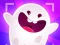 Ghost Finder — free online game