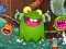Virus Crasher — free online game