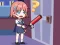 Save Her Tour — free online game