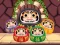 Jwèt Daruma Matching sou entènèt
