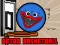 Poppy Basketball — free online game