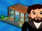 Fish Restaurant — free online game