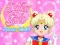 Sailor Girls Avatar Maker — permainan dalam talian percuma