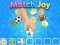 Spel Match joy aanlyn