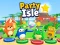 Party Isle — 무료 온라인 게임
