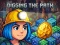 თამაში Digging The Path ონლაინ