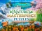 Cluiche Jigsaw Puzzle: Beauty Views ar líne