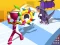 Energy Superman 3D — jogo online grátis