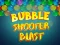 Játék Bubble Shooter Blast online