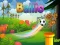Игра Ballio онлайн