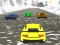 Lojë Snow Hill Racing në internet