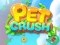 Pet Crush — free online game