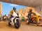 Real Motorbike Simulator Race 3D — free online game