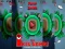 Planet Zombie — free online game