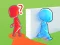 Brave Baby Escape — free online game
