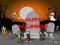 Happy Halloween — free online game