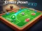 Strike Point — 무료 온라인 게임
