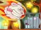 Crazy Alien Adventure — free online game