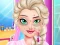 Ice Princess Beauty Surgery — free online game