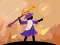 Muki Wizard — free online game