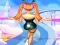 Long nails — free online game