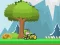 Adventure Of Green Kid — free online game